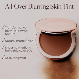 Laura Mercier Tinted Blur Balm